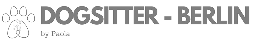 Dogsitter Berlin
